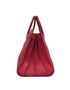 Saint Laurent Sac De Jour XL, bottom view